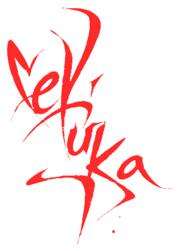 Feruka