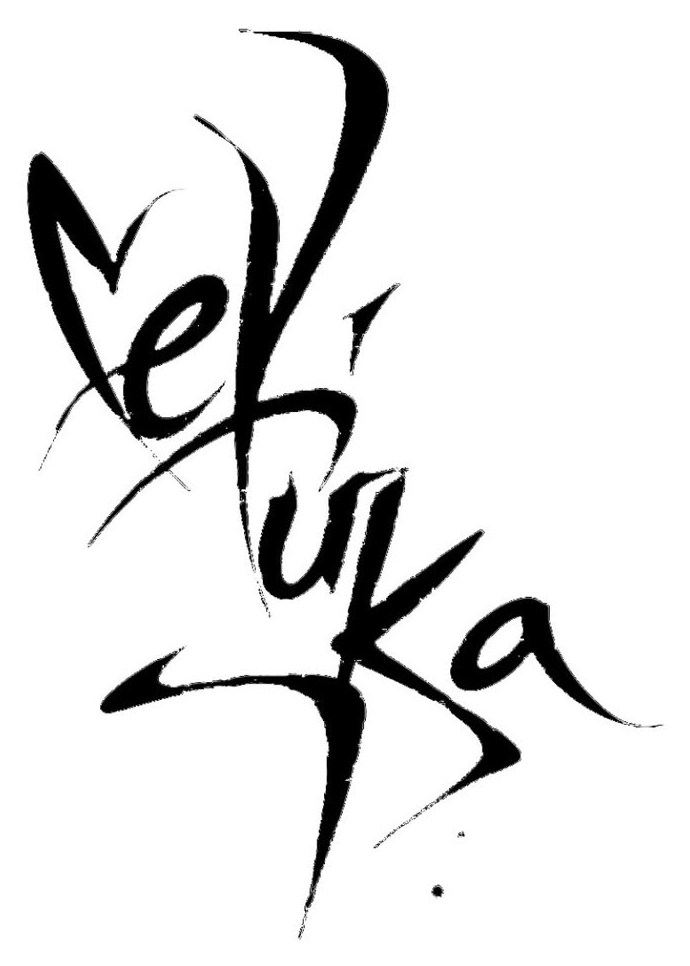 Feruka