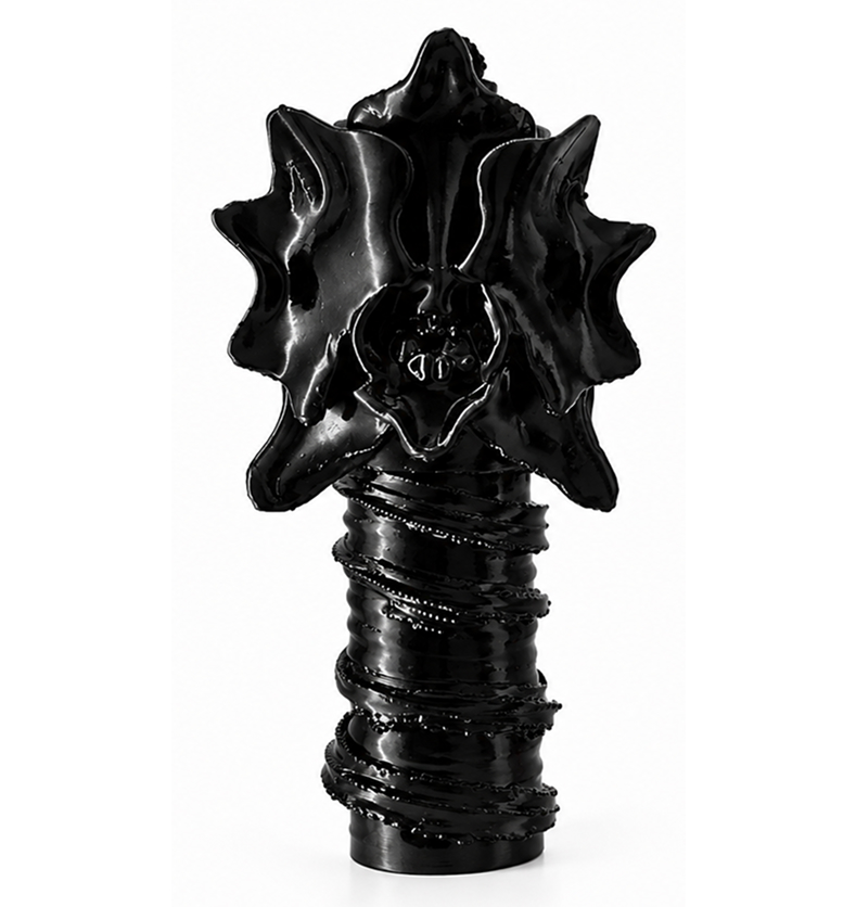 Etui Bloom