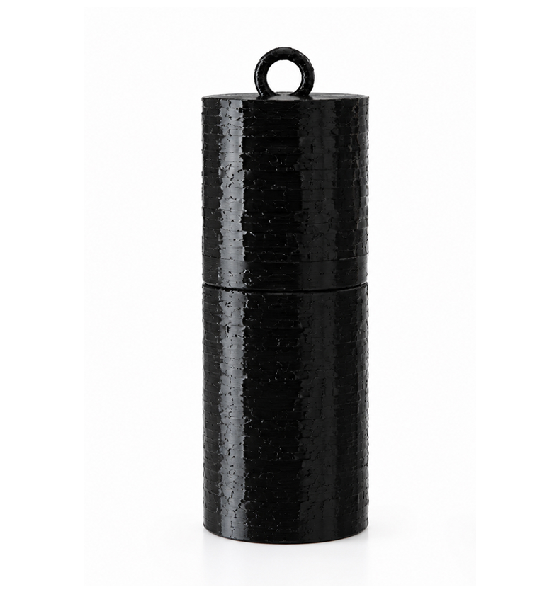 Etui Minimal