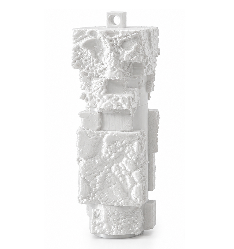 Etui Monolith