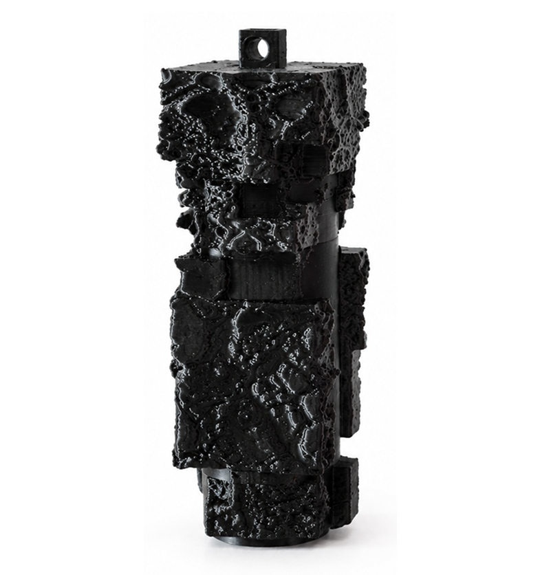 Etui Monolith