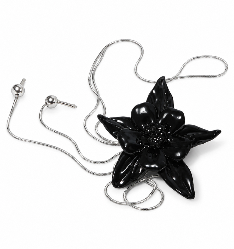 Flora 1
